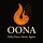 OONA's Substack