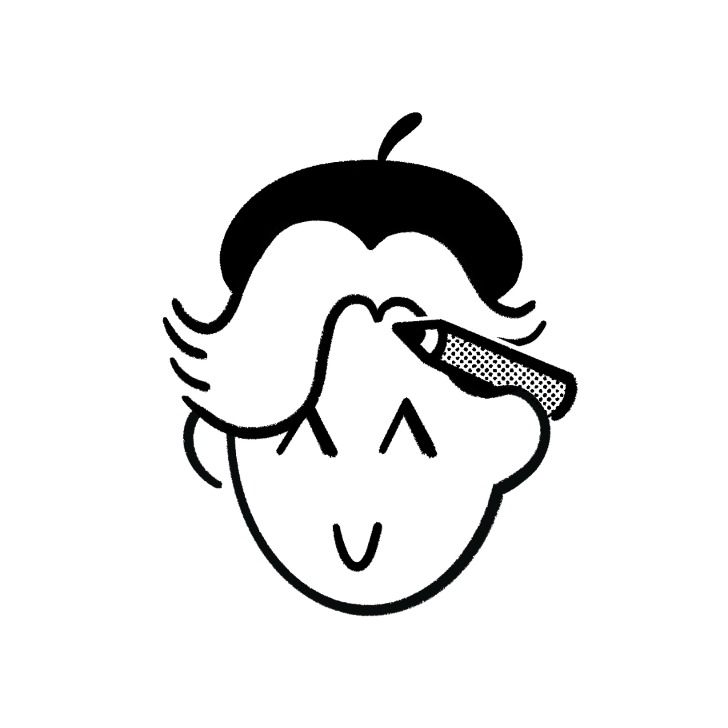 Artwork for Pallab Banerjee