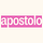 appostolo