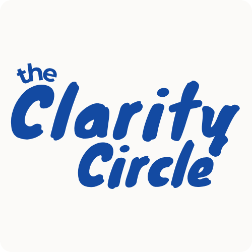 The Clarity Circle