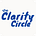 The Clarity Circle