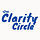 The Clarity Circle