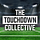 The Touchdown Collective
