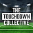 The Touchdown Collective