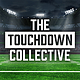 The Touchdown Collective