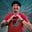mykel thepro's avatar