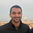 Ankit’s Newsletter