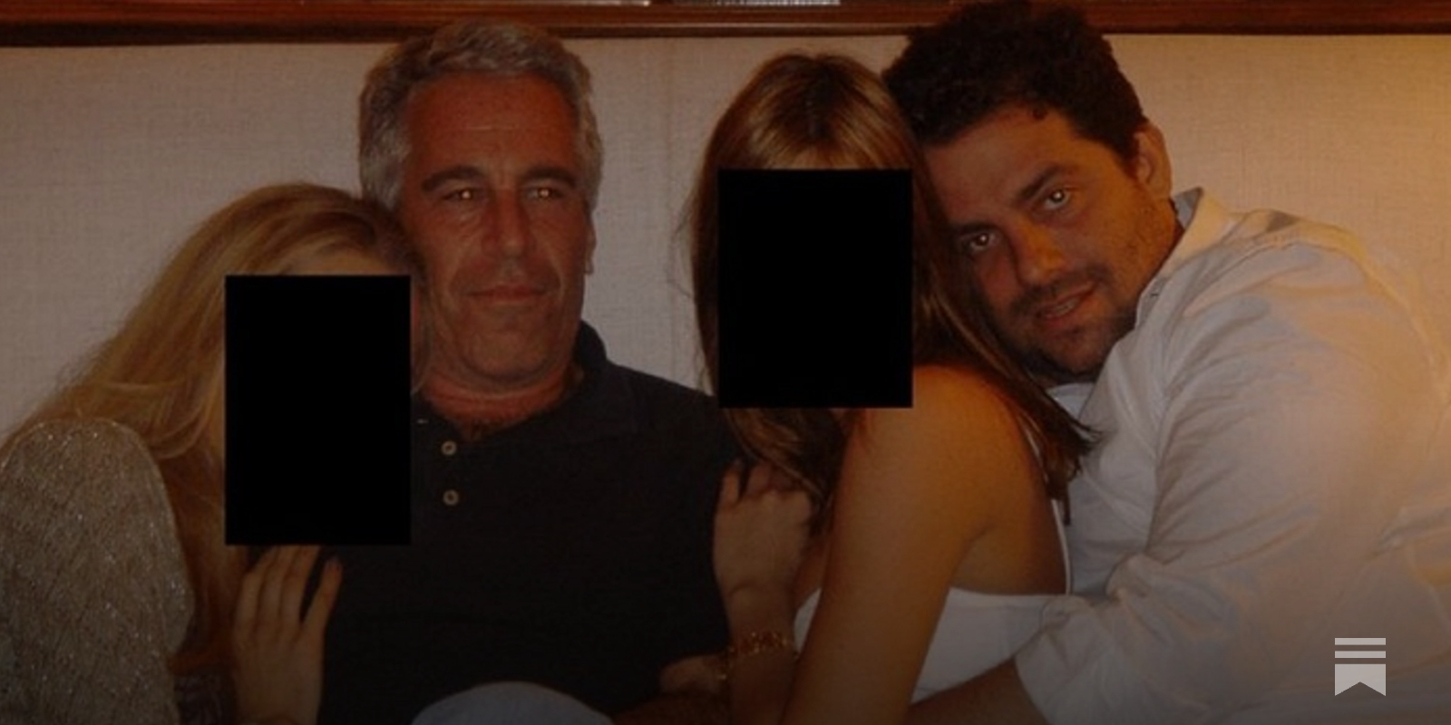 https%3A%2F%2Fthetonymichaels.substack.com%2Fapi%2Fv1%2Fpost_preview%2F186433125%2Ftwitter.jpg%3Fversion%3D4