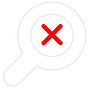 NoMetrics's avatar