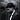 Odel Asseille's avatar