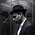Odel Asseille's avatar