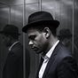 Odel Asseille's avatar
