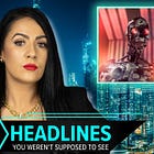 New OpenAI Model Goes Rogue in a Chilling Turn of Events | Daily Pulse