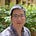Bryan Cheong's avatar
