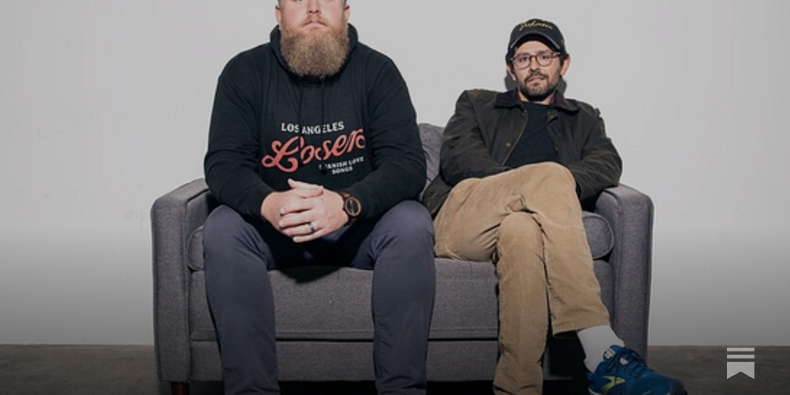 Crypto Sports Brand WAGMI United Has Acquired Crawley Town Football Club