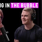 The Joy And Doom Of New San Francisco - EP 55 Jayden Clark