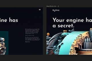 Just | Substack