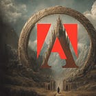 Adobe - The Return of the King?
