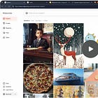 Live Events & Video Guides
