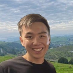 Lawrence Su