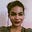 Avatar de Bárbara Barros