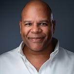 For Our Edification with Eddie Francis