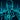 X avatar for @theblockprof