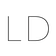 The Newsletter with Lily Diamond