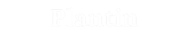 Plantin Mag Newsletter