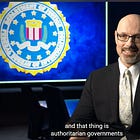 The CIA Criminal Enterprise, Episode 10: Extraction, Cognitive Dissonance, and the Manipulation of Reality