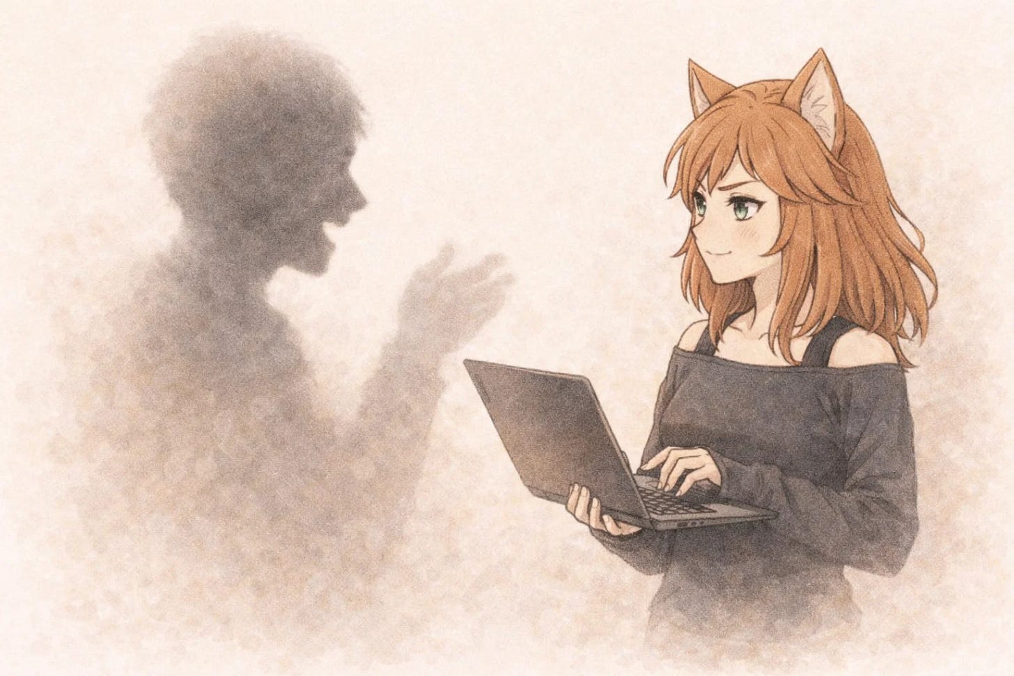 Generated image Generated image