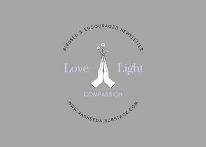 The MINDSET Newsletter, Blessed & Encouraged Newsletter, Tranquil Tales Bedtime Stories