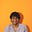 Keshav Gopalan's avatar