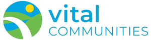 Vital Communities