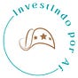 Investindo por aí's avatar