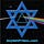 Jewish Prism