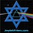Jewish Prism