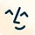 X avatar for @getlindy