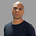 Avatar de Jonathan Goncalves
