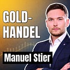 [Bulle & Mensch] by Mario