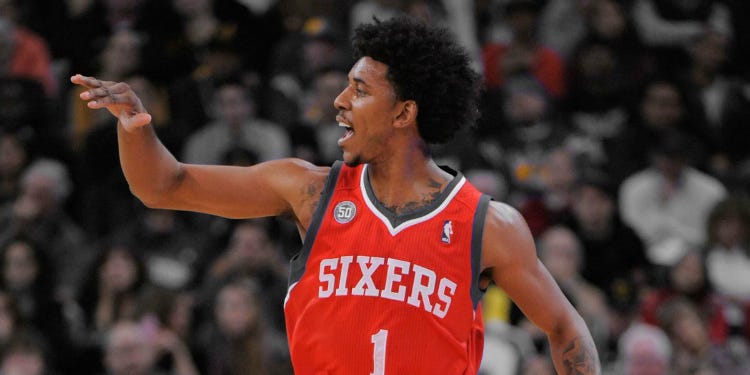 Nick Young Feature.jpg Nick Young Feature.jpg