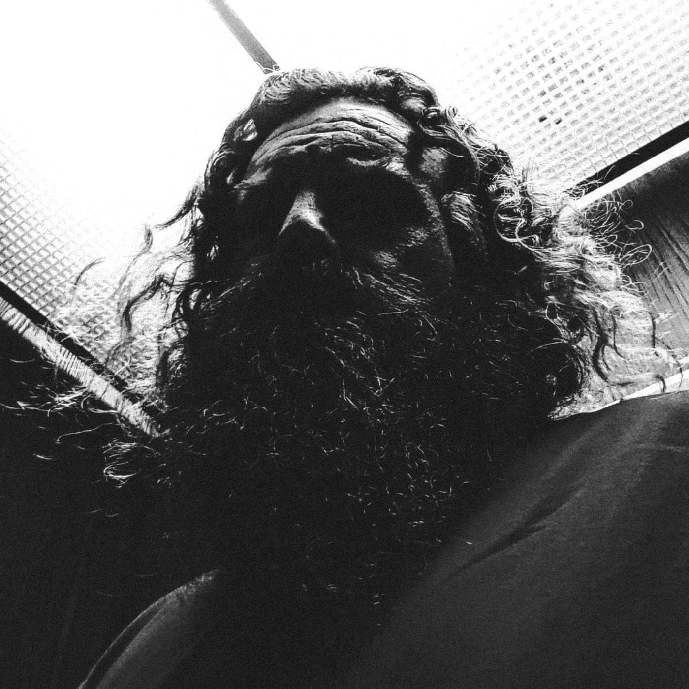 Matthew William Lennon Maitland