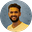Douglas Busiquia's avatar