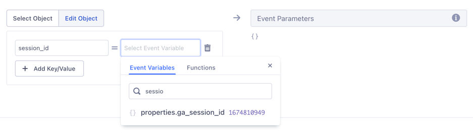 solving-ga4s-session-issue-in-segment 13