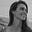 Katie Larry's avatar