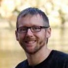 Steven Middendorp - In Search of the Truth