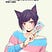 Amber (she/her)'s avatar