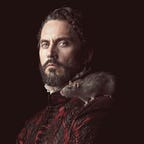 La Newsletter de Fuera de Series