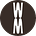 WholyWorld's avatar