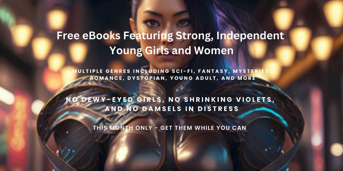 A person in a garment

Description automatically generated